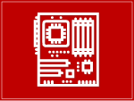 Motherboard