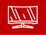 Monitors