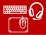 Peripherals