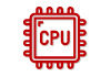 Processor/CPU