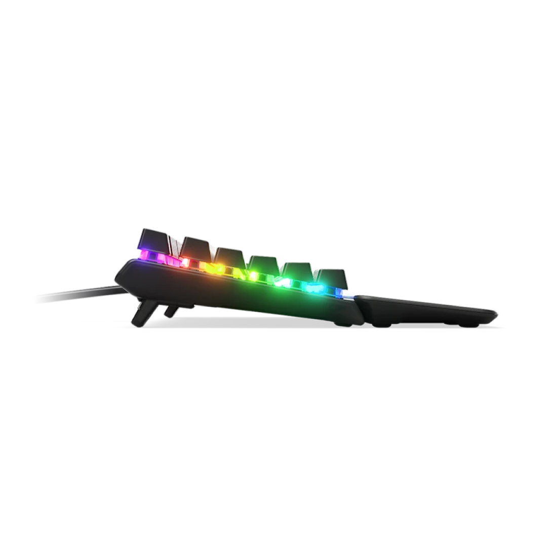 SteelSeries Apex 7 TKL