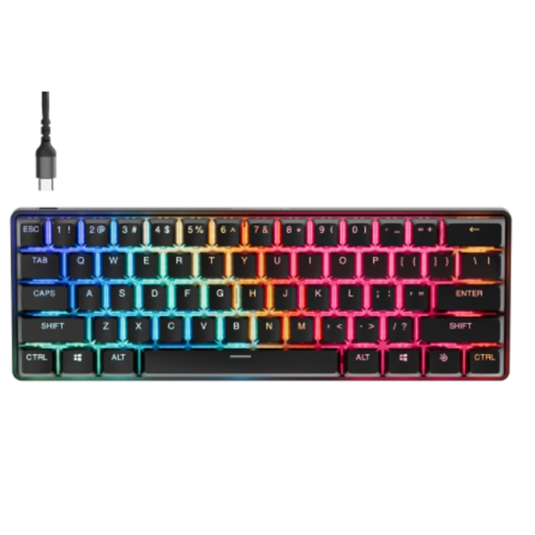 Apex Pro Mini Gen 3