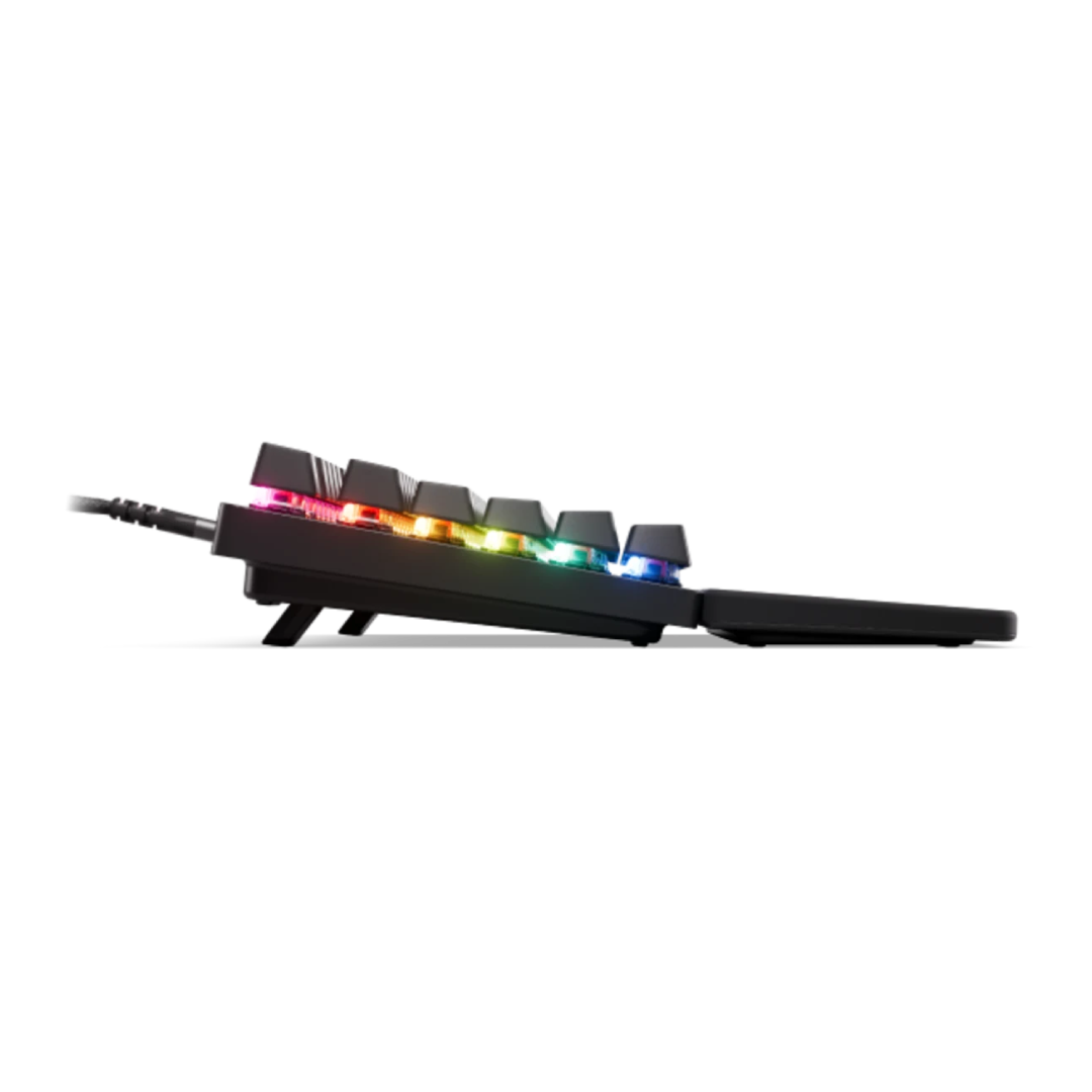 Apex Pro TKL Gen 3 Wireless