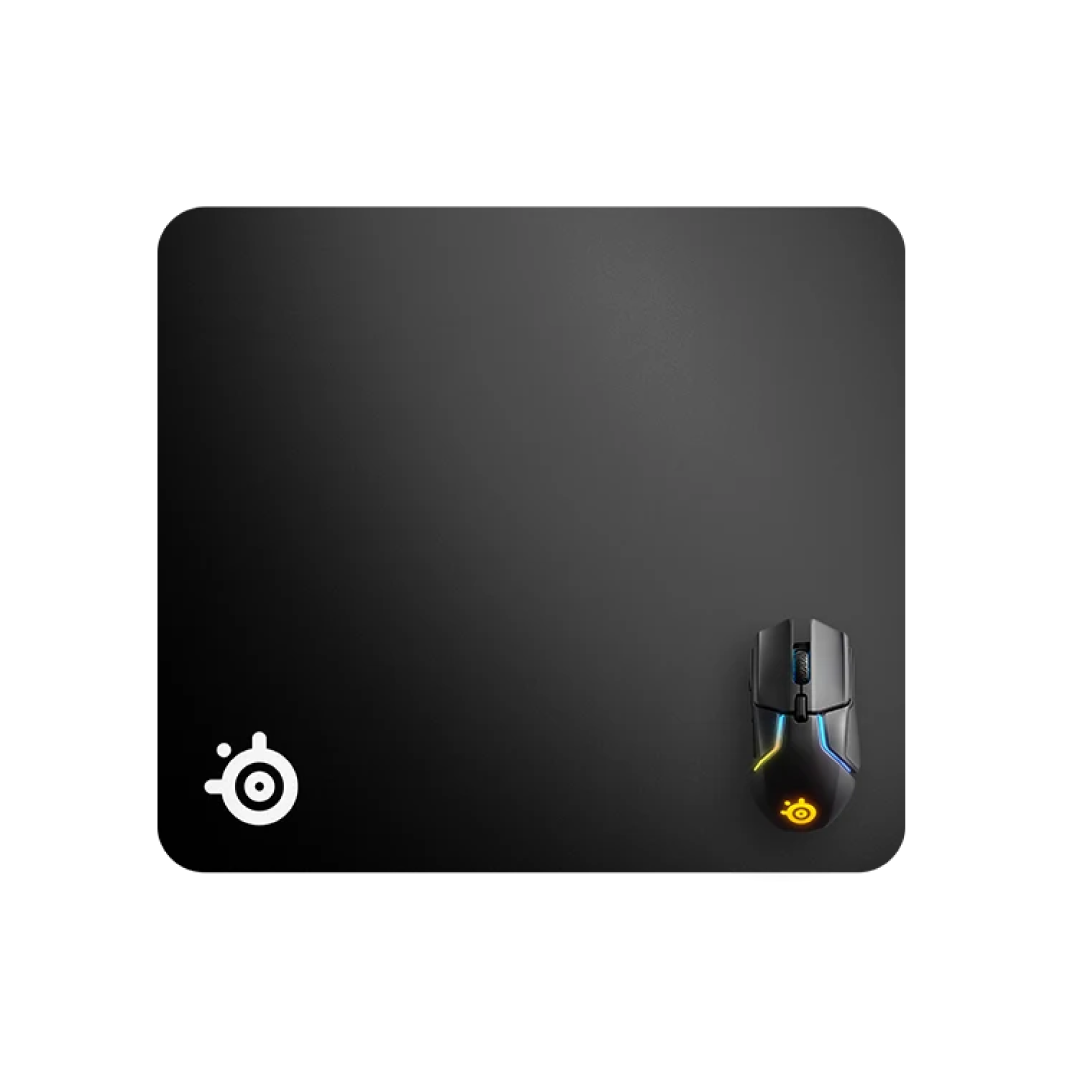 SteelSeries QcK - Large