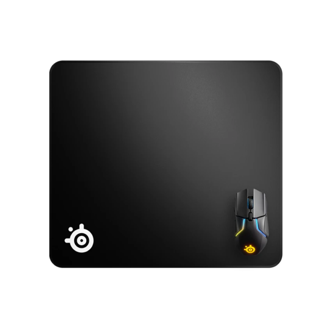 QcK Edge - Large