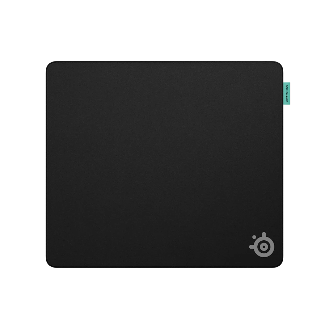 SteelSeries QcK Performance L - Balance