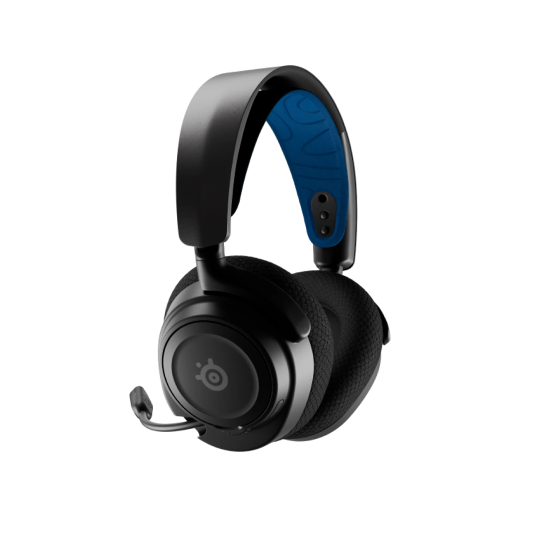 SteelSeries Arctis Nova 7P Wireless