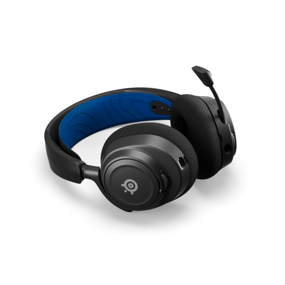 SteelSeries Arctis Nova 7P Wireless