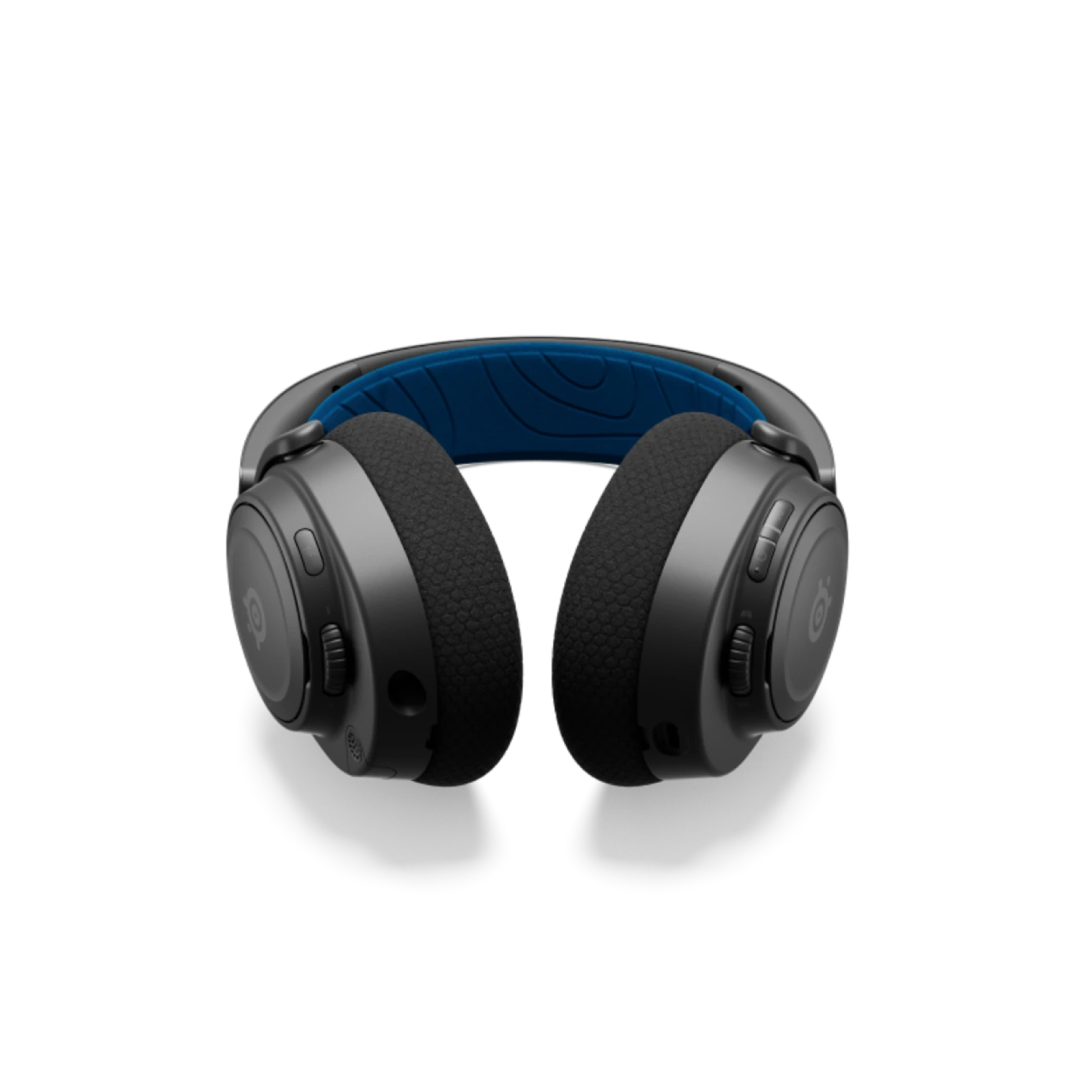 SteelSeries Arctis Nova 7P Wireless
