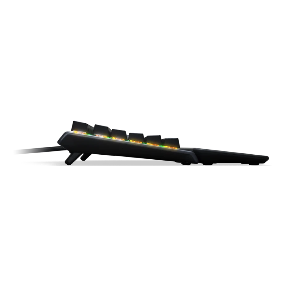 SteelSeries Apex 3