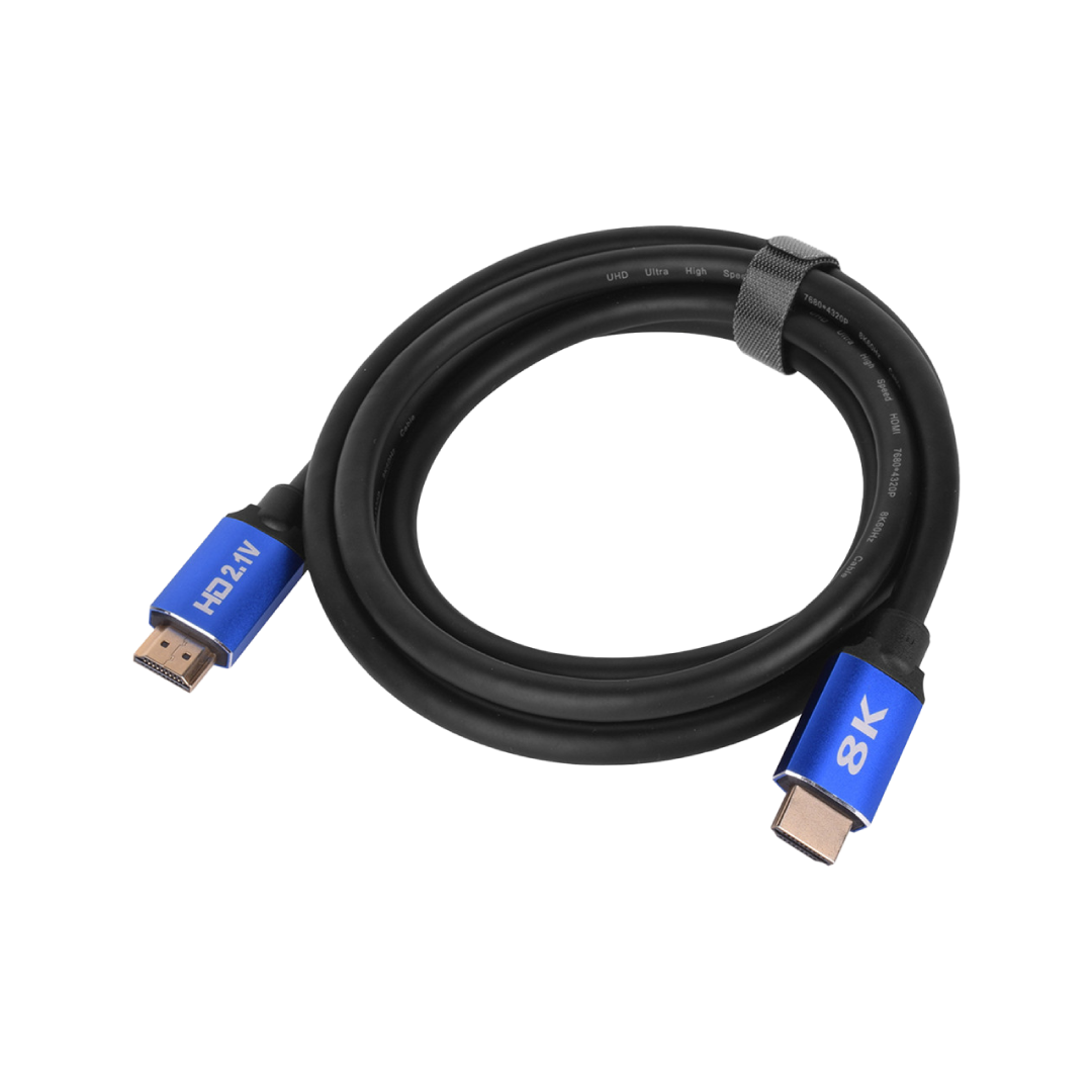 HDMI 2.0 CABLE - 20M