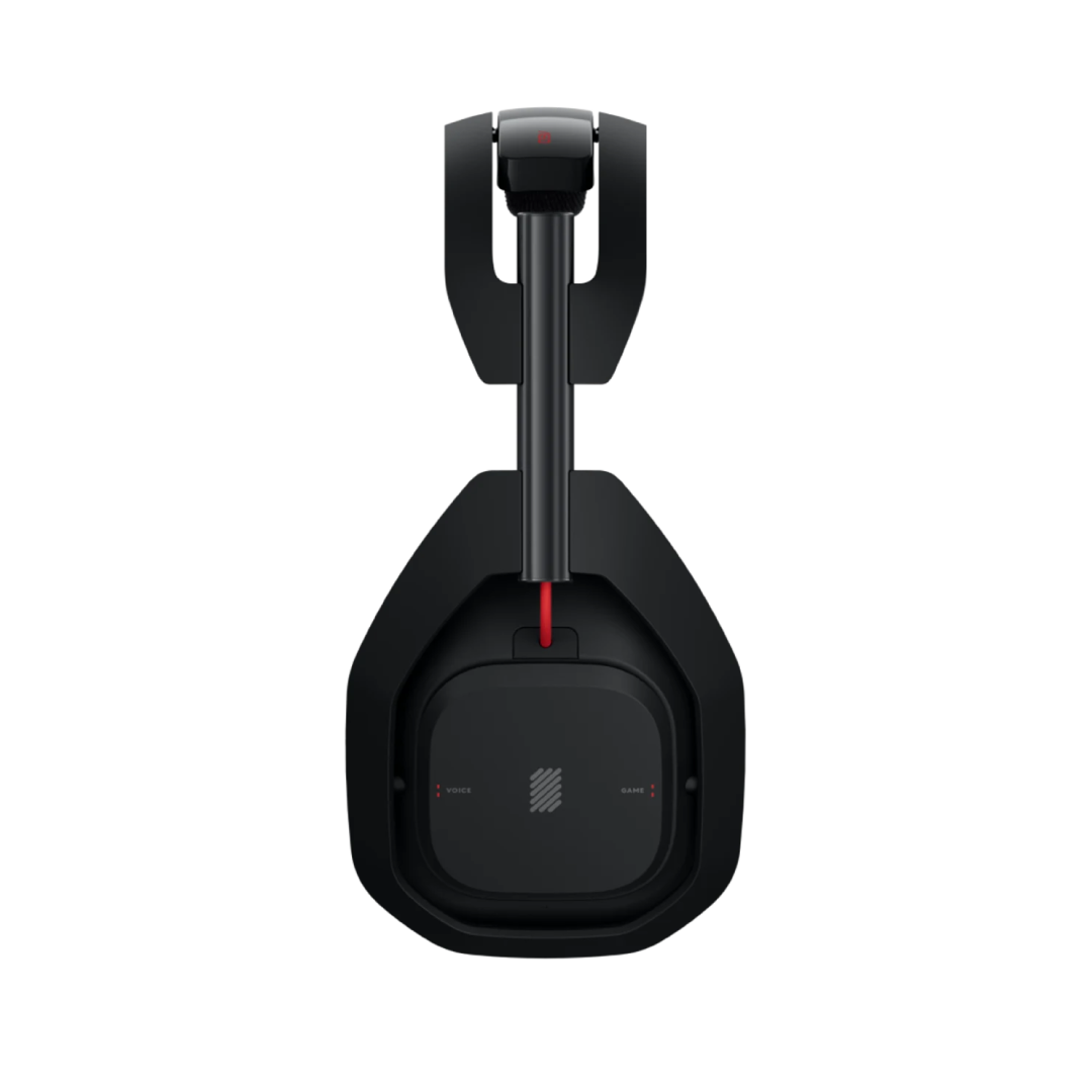 ASTRO A50 Black