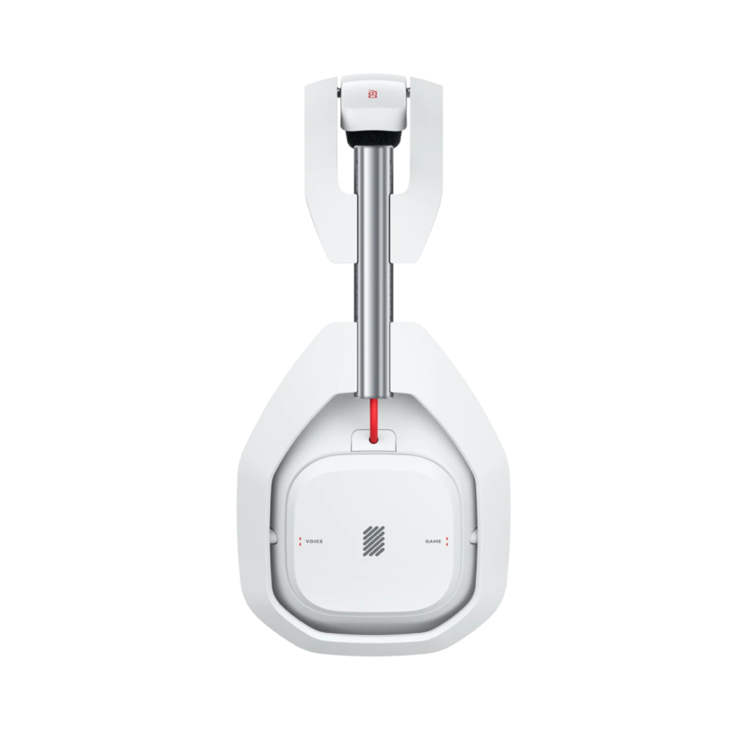 ASTRO A50 White