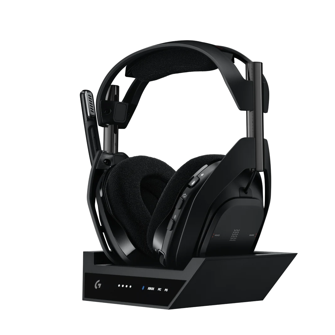 Astro A50 X Black
