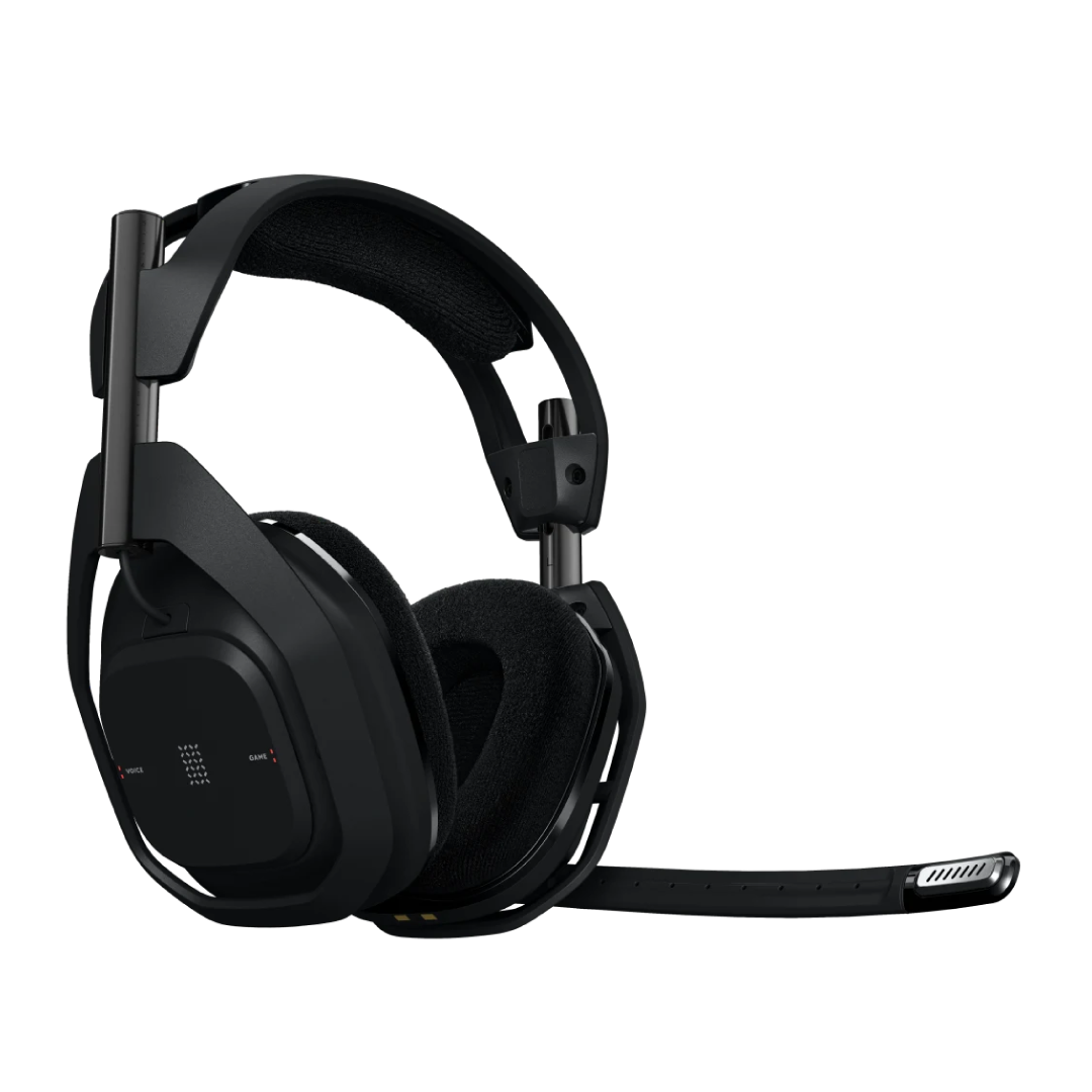 Astro A50 X Black