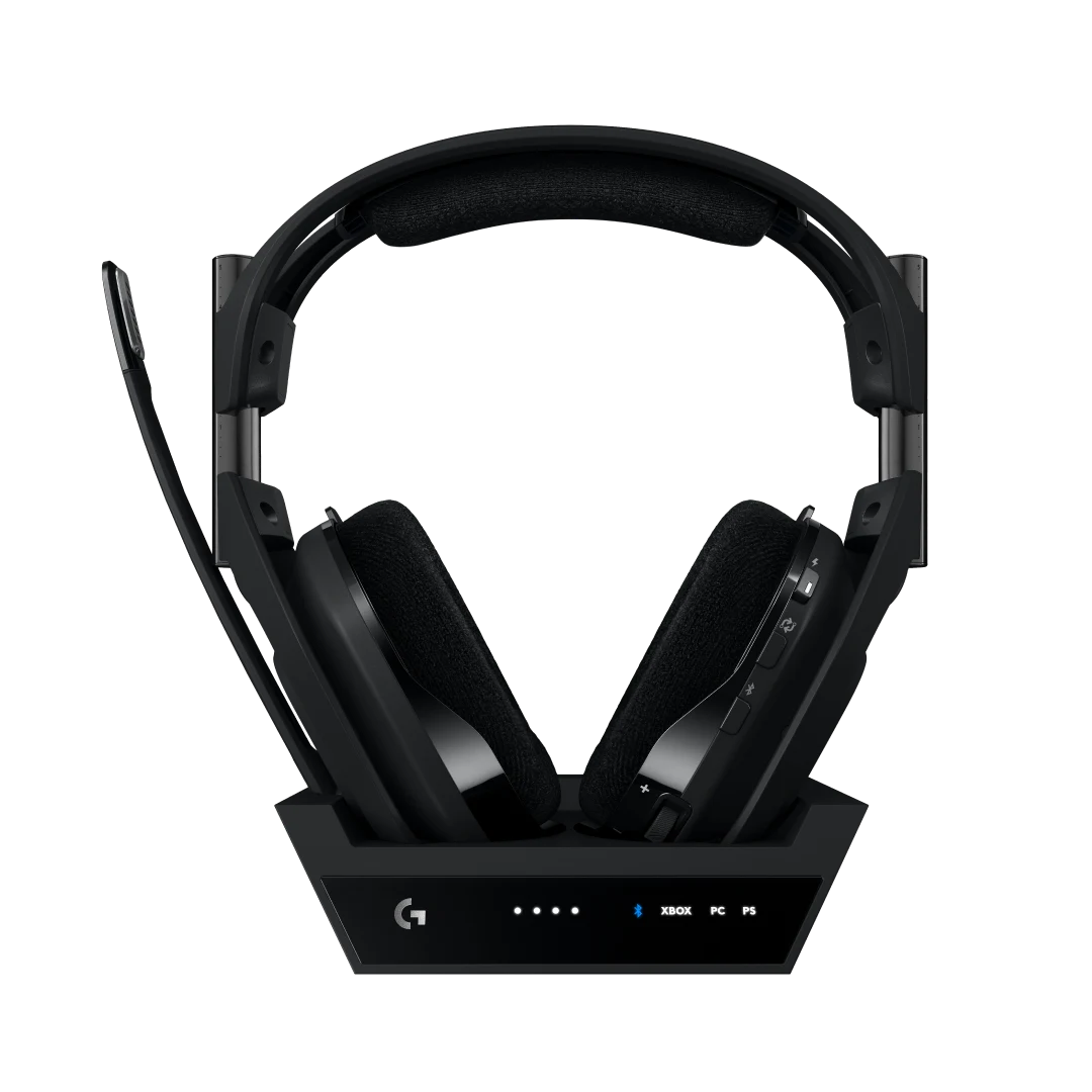 Astro A50 X Black