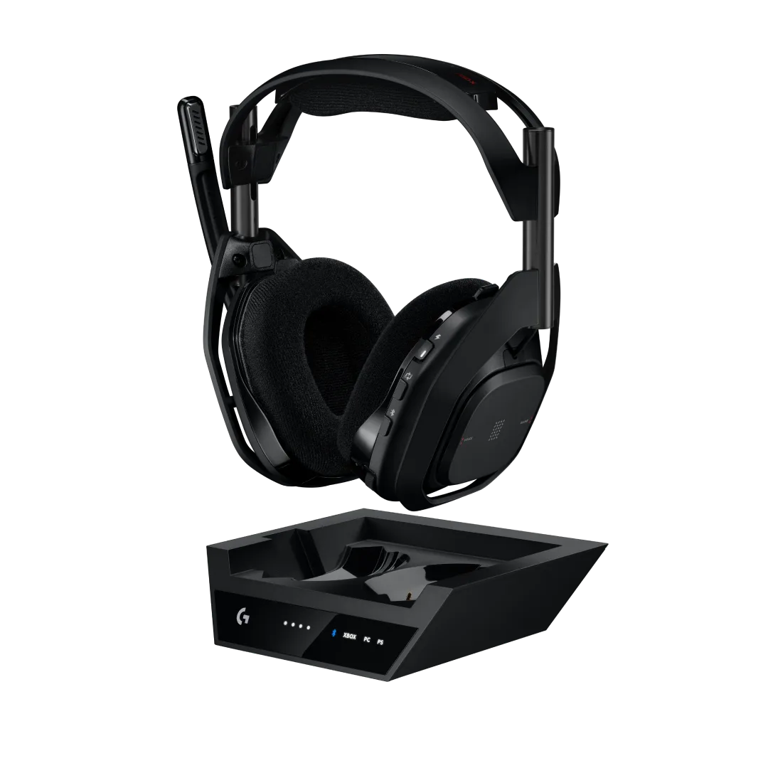 Astro A50 X Black