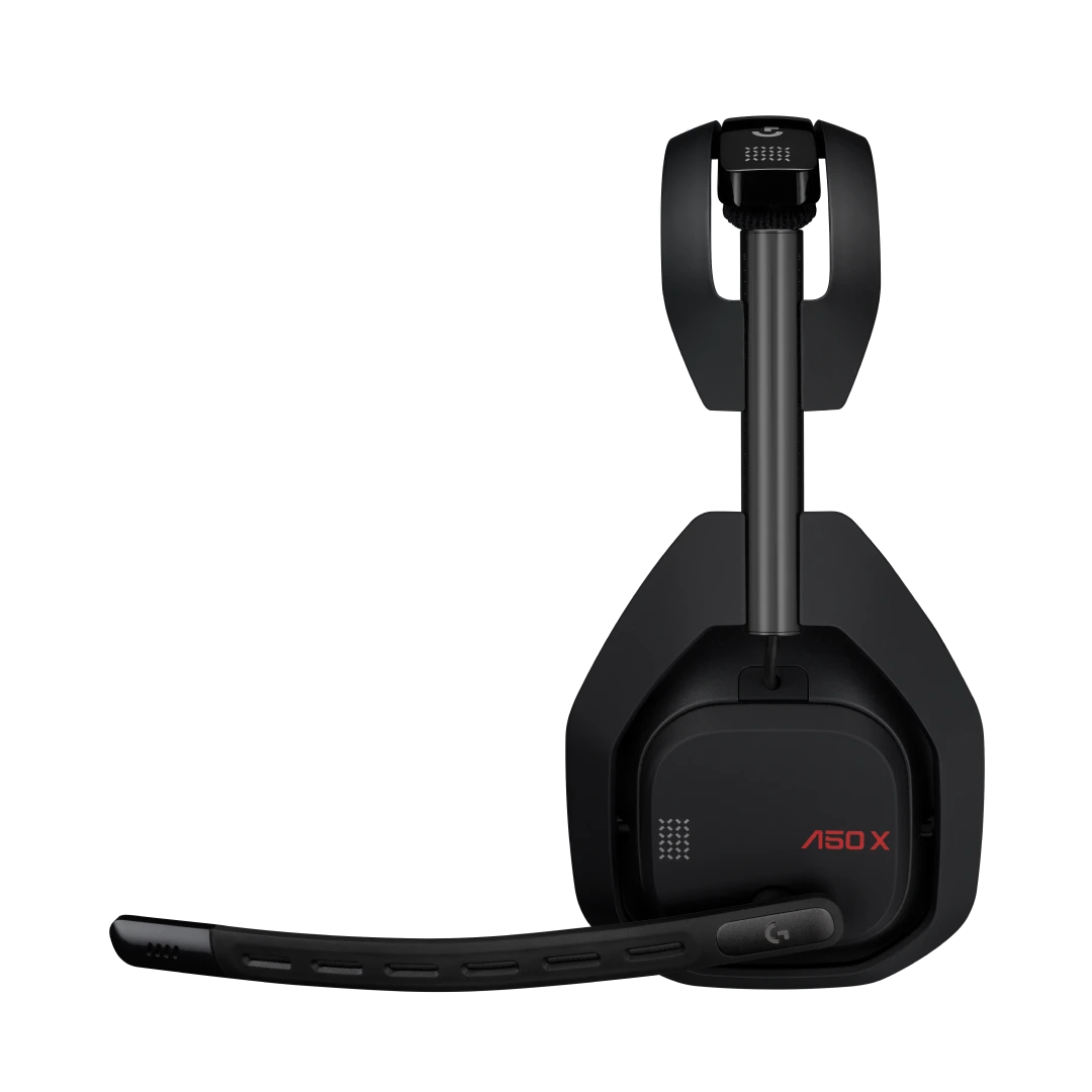 Astro A50 X Black