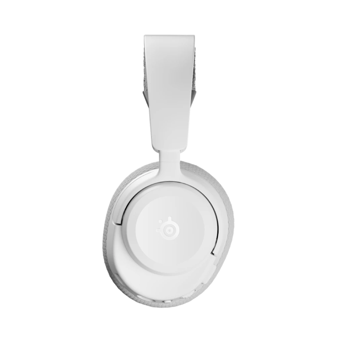 SteelSeries Arctis Nova 3X Wireless for Xbox - White