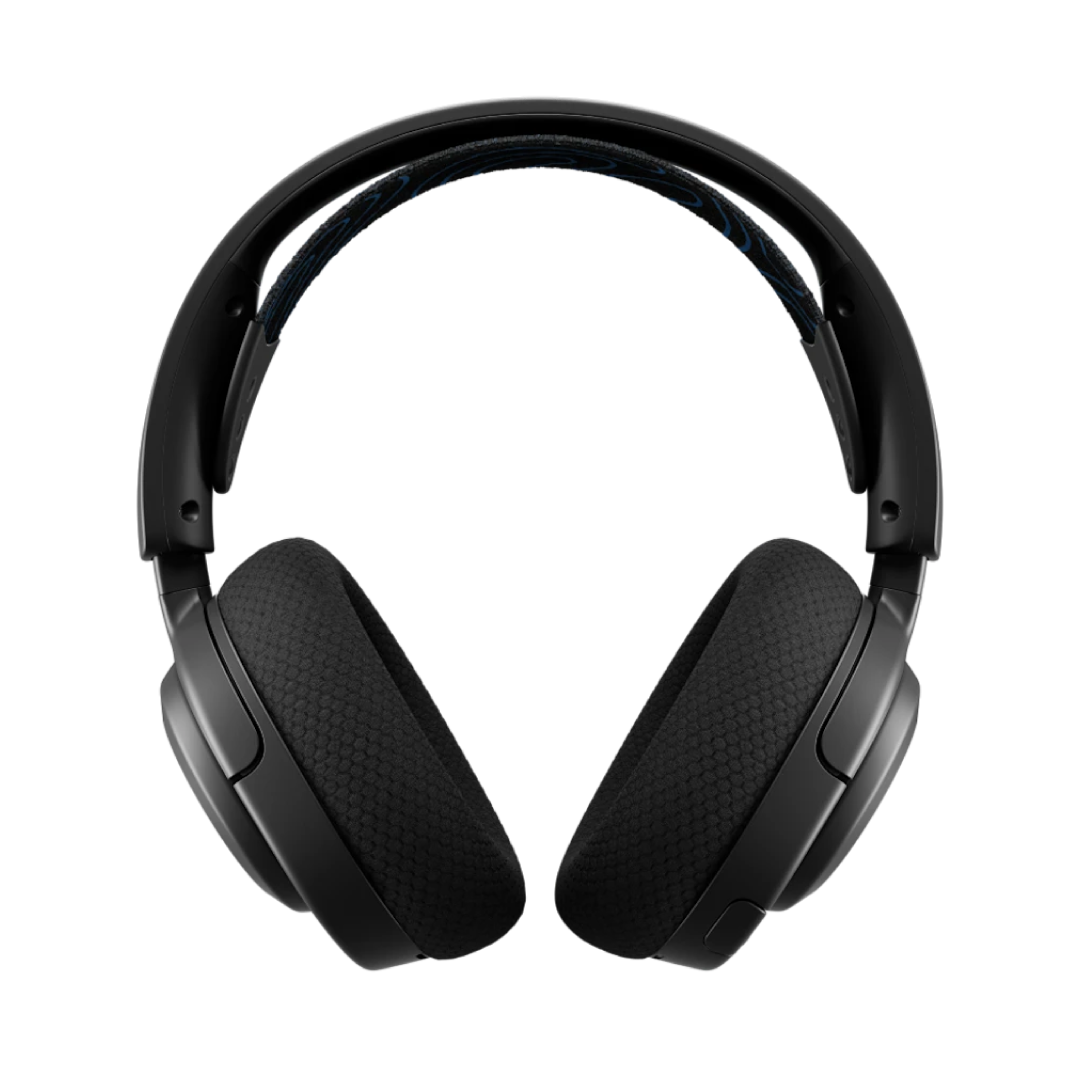 SteelSeries Arctis Nova 5P Wireless