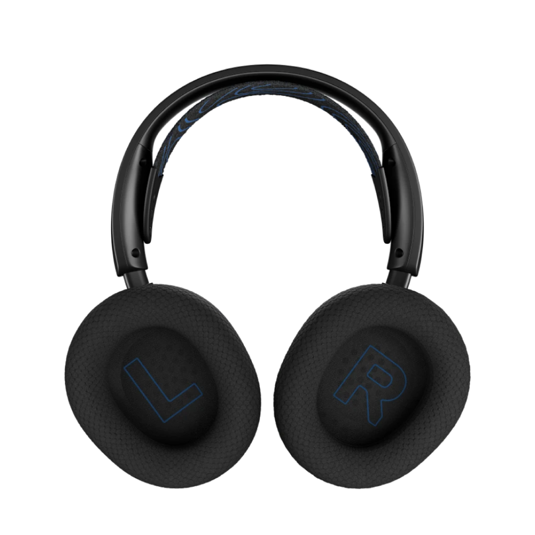 SteelSeries Arctis Nova 5P Wireless