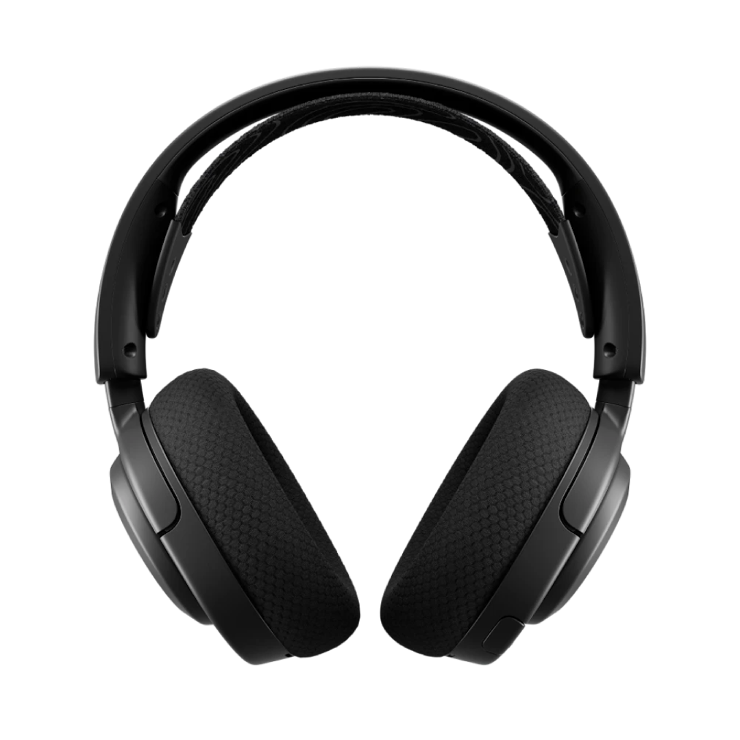 SteelSeries Arctis Nova 5 Wireless