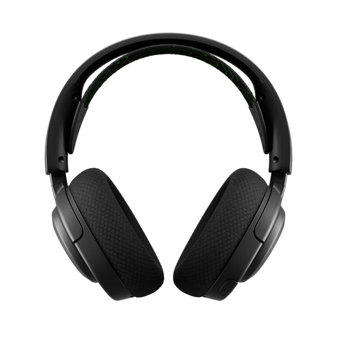 SteelSeries Arctis Nova 5X Wireless