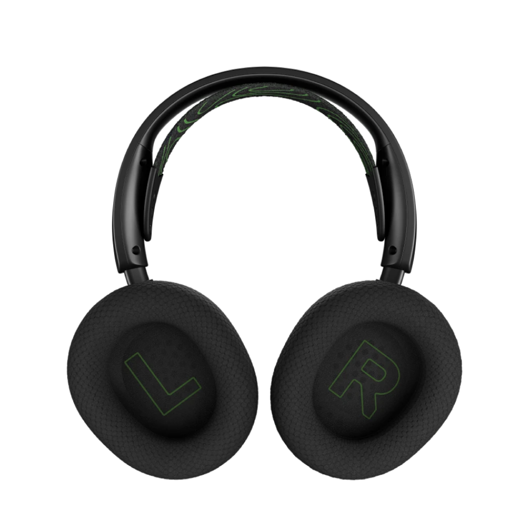 SteelSeries Arctis Nova 5X Wireless
