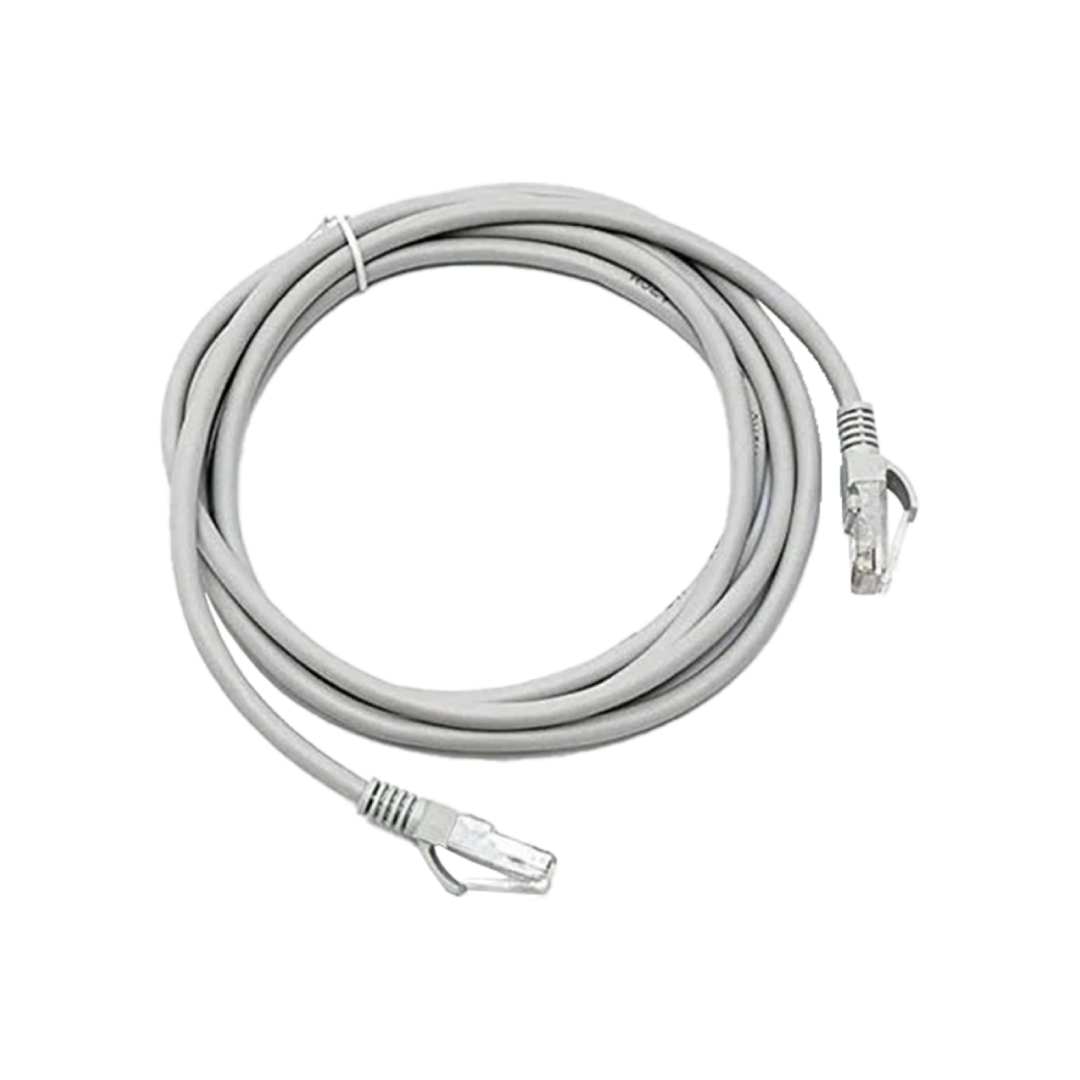 PATCH CORD CAT6 CABLE-40M
