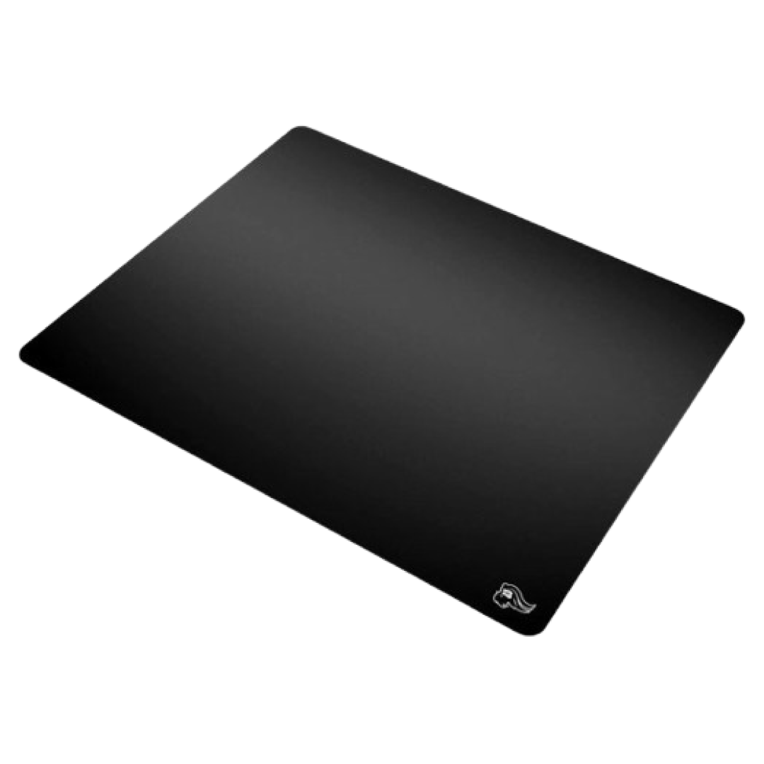 Glorious Element Gaming Mouse Pad Air