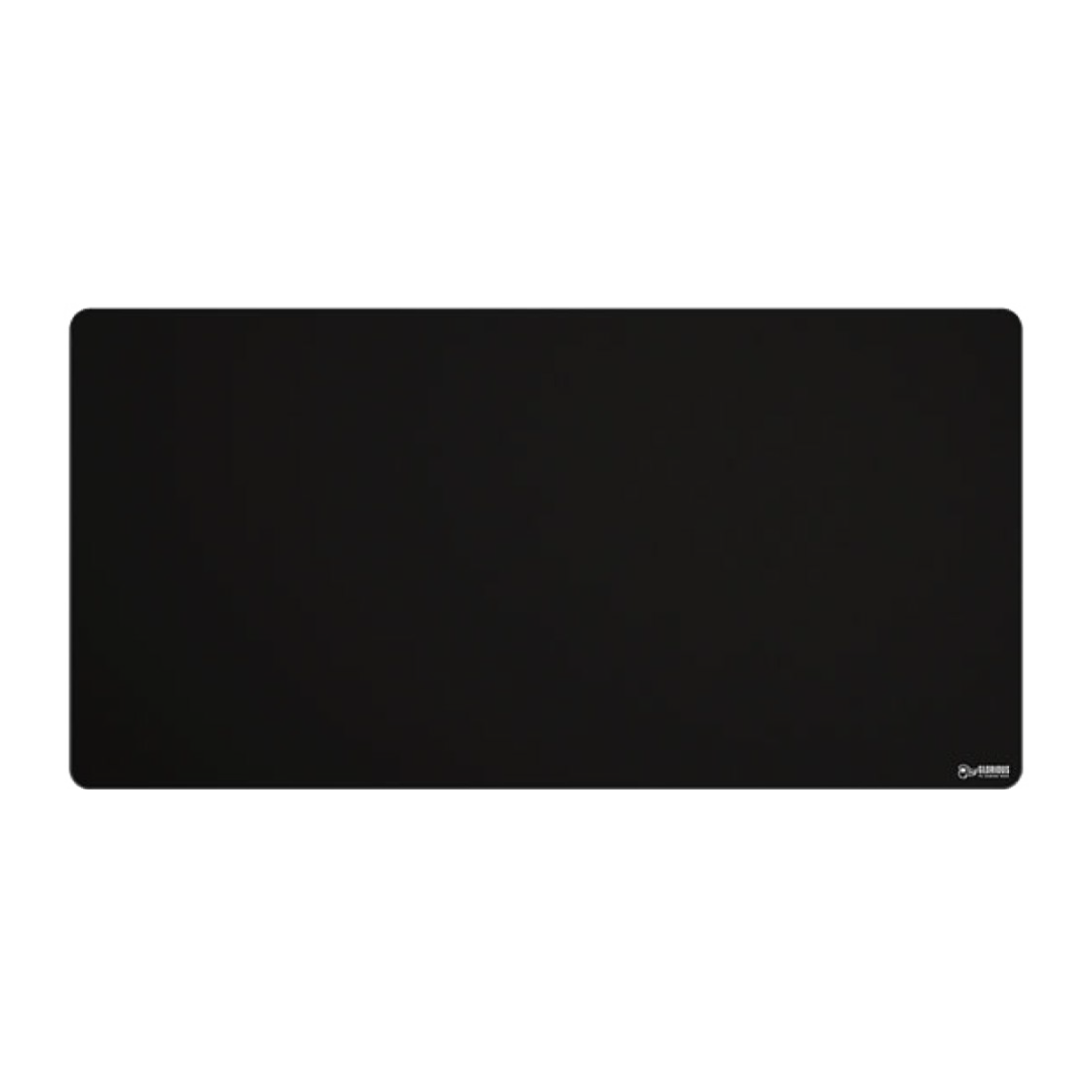 Glorious XXL Extended Gaming Mouse Pad