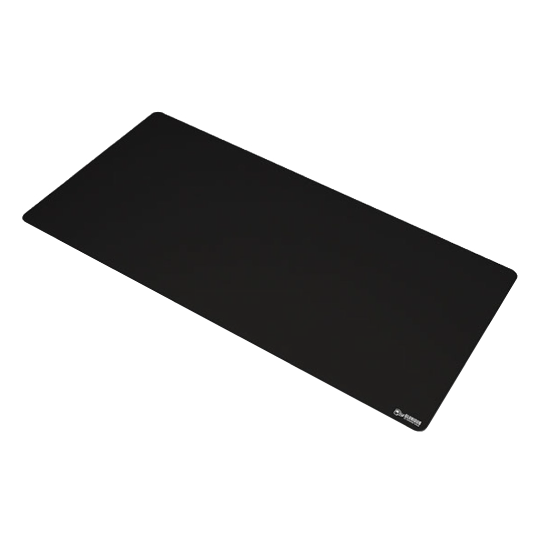 Glorious XXL Extended Gaming Mouse Pad