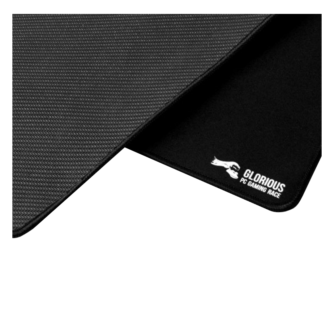 Glorious XXL Extended Gaming Mouse Pad