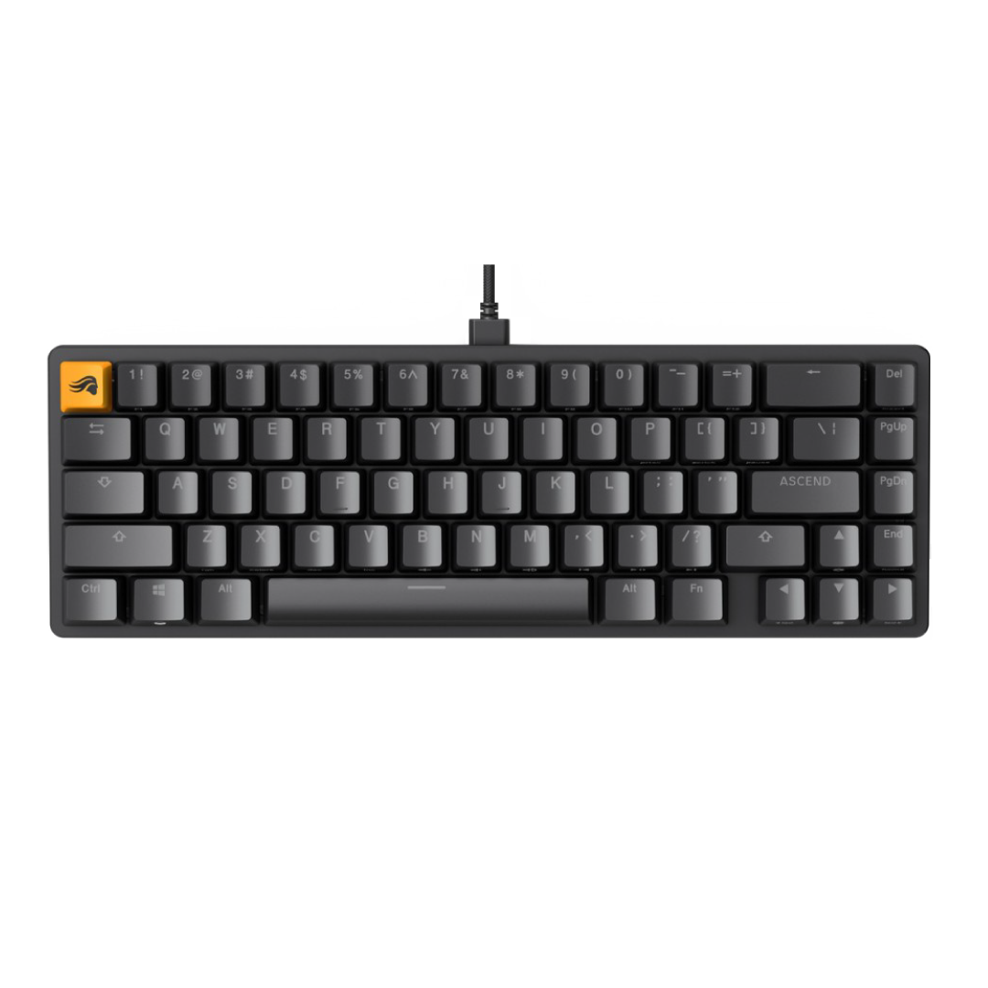 Glorious GMMK 2 65%