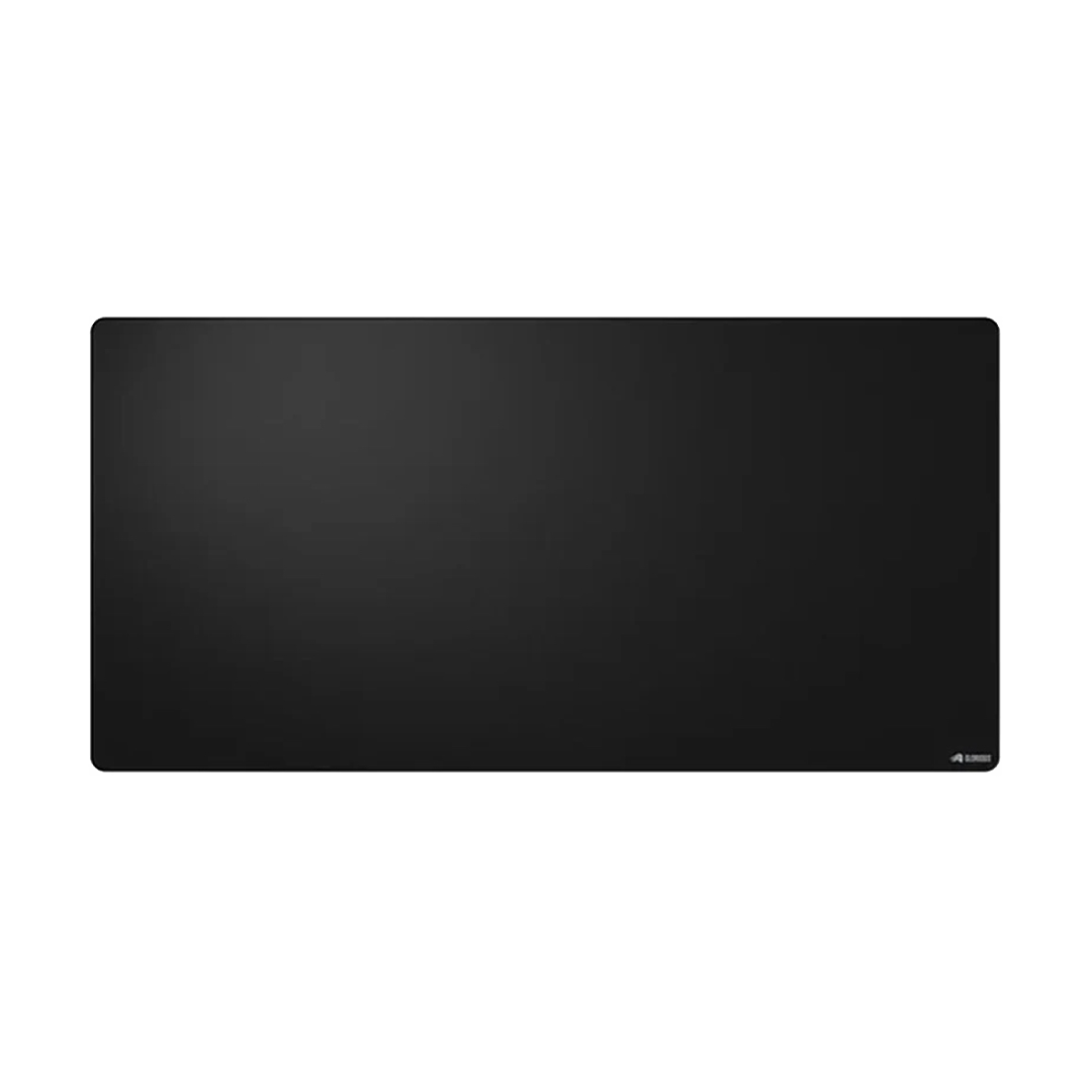 Glorious Mouse Pad 2 GMP 2 Edgeless 3XL Black