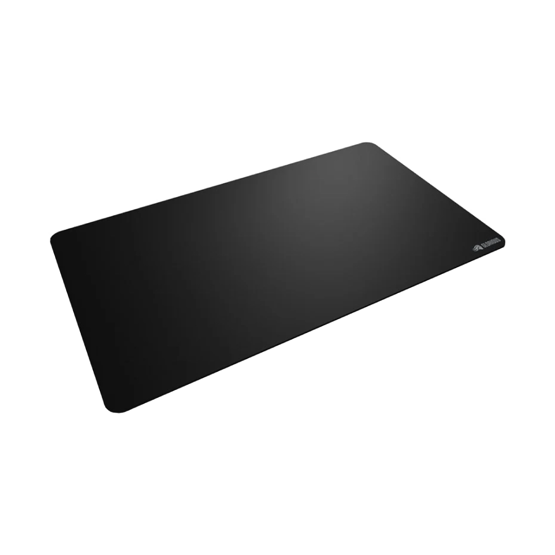 Glorious Mouse Pad 2 GMP 2 Edgeless 3XL Black
