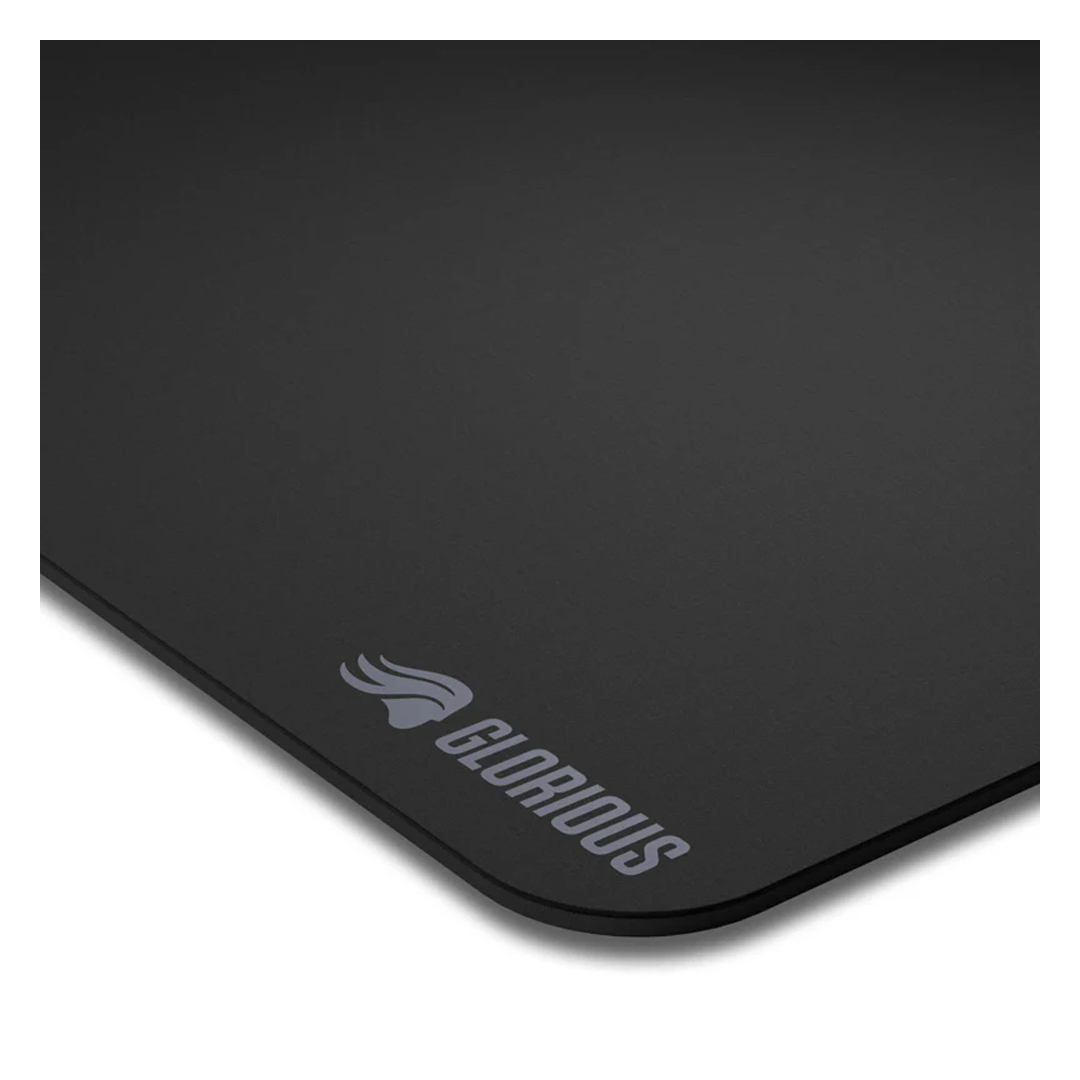 Glorious Mouse Pad 2 GMP 2 Edgeless 3XL Black