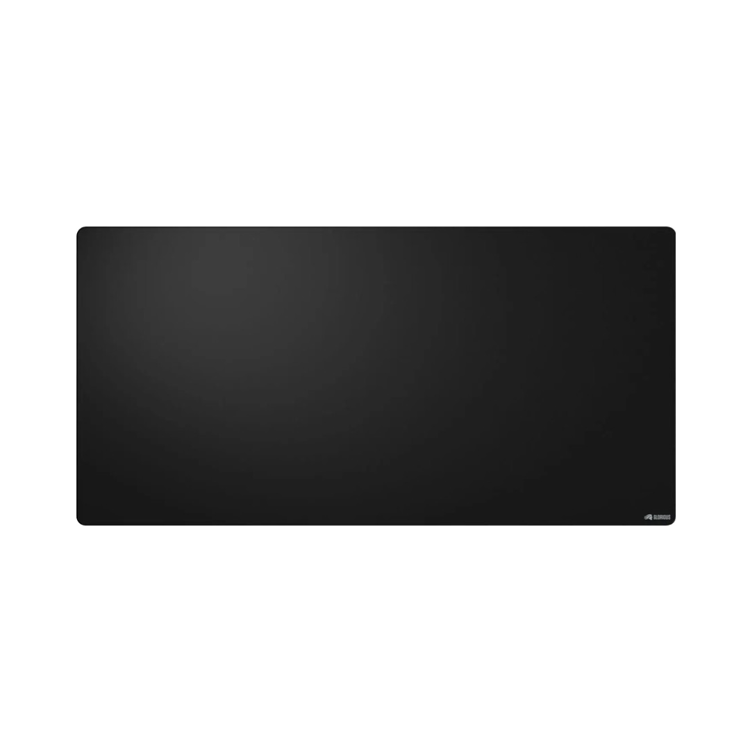 Glorious Mouse Pad 2 3XL Stitched Black