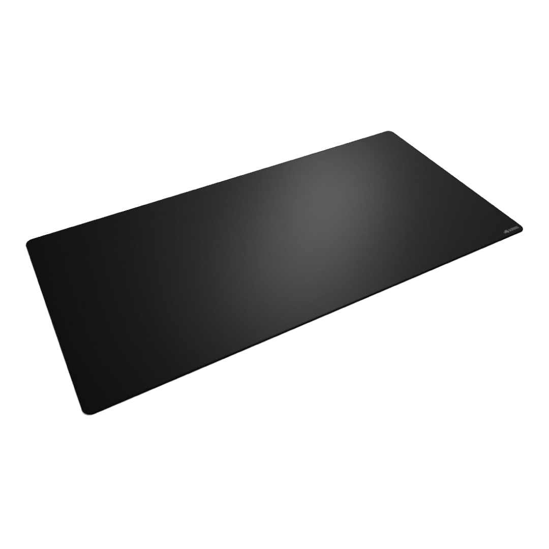 Glorious Mouse Pad 2 3XL Stitched Black