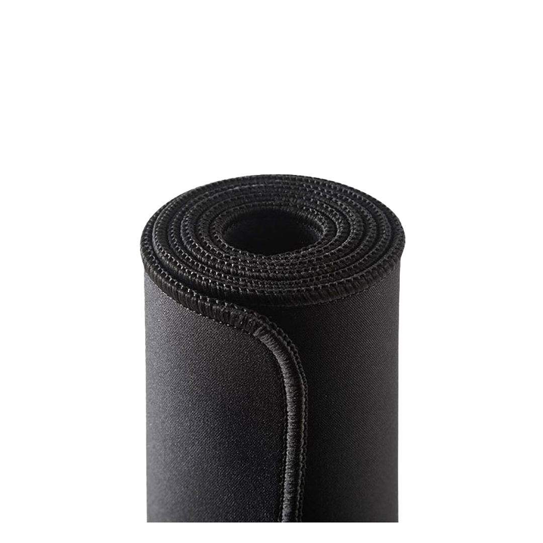 Glorious Mouse Pad 2 3XL Stitched Black