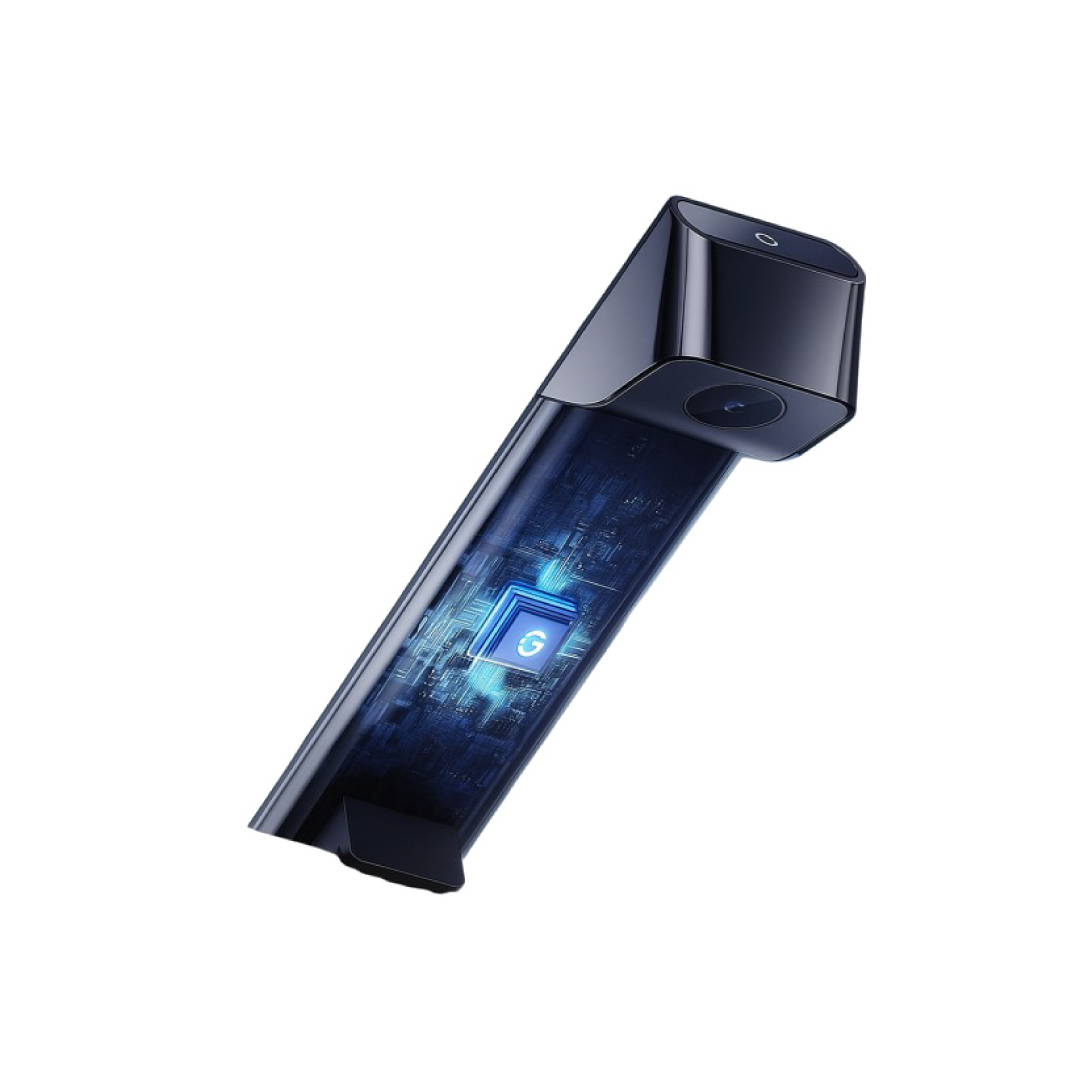 Govee TV Backlight 3 Lite 75-85 Inch