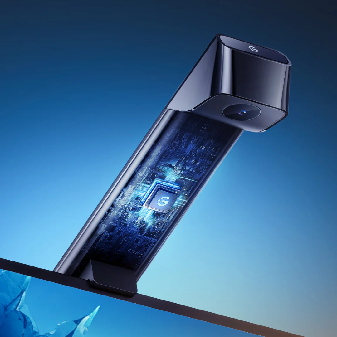 Govee TV Backlight 3 Lite 75-85 Inch