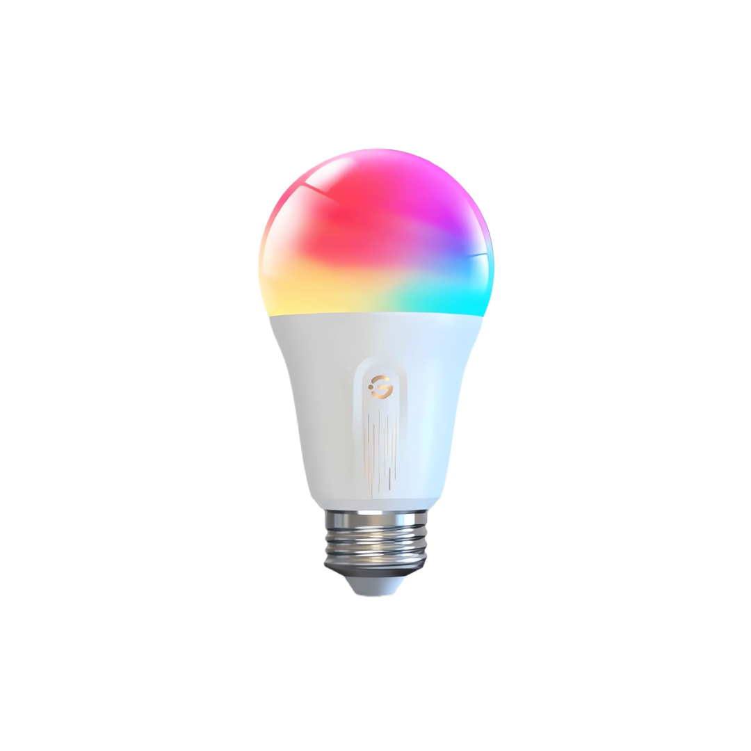 Govee Smart Wifi Light Bulb H6009