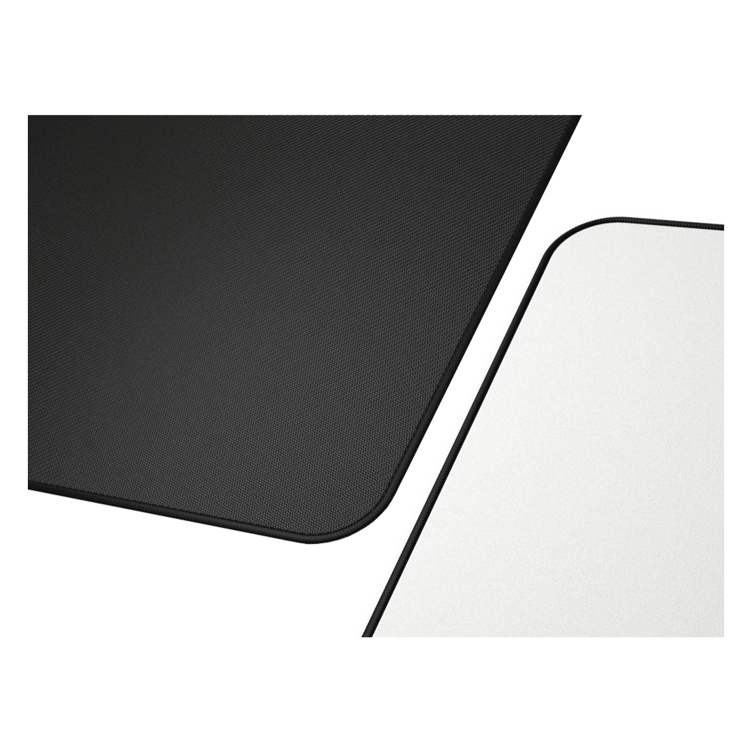 Glorious HXL Gaming Mouse Pad White