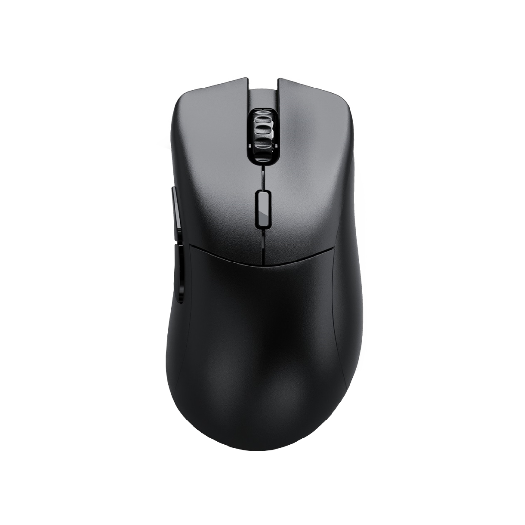 The Model D 2 PRO ushers in a new era for competitive gaming mice. With its lightweight, ergonomic design and cutting-edge tracking, precision aiming feels fast and effortless.