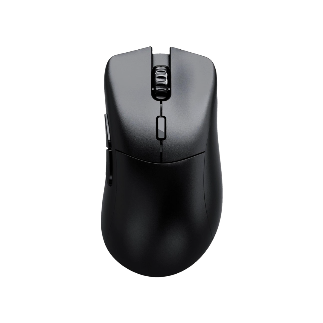 The Model D 2 PRO ushers in a new era for competitive gaming mice. With its lightweight, ergonomic design and cutting-edge tracking, precision aiming feels fast and effortless.