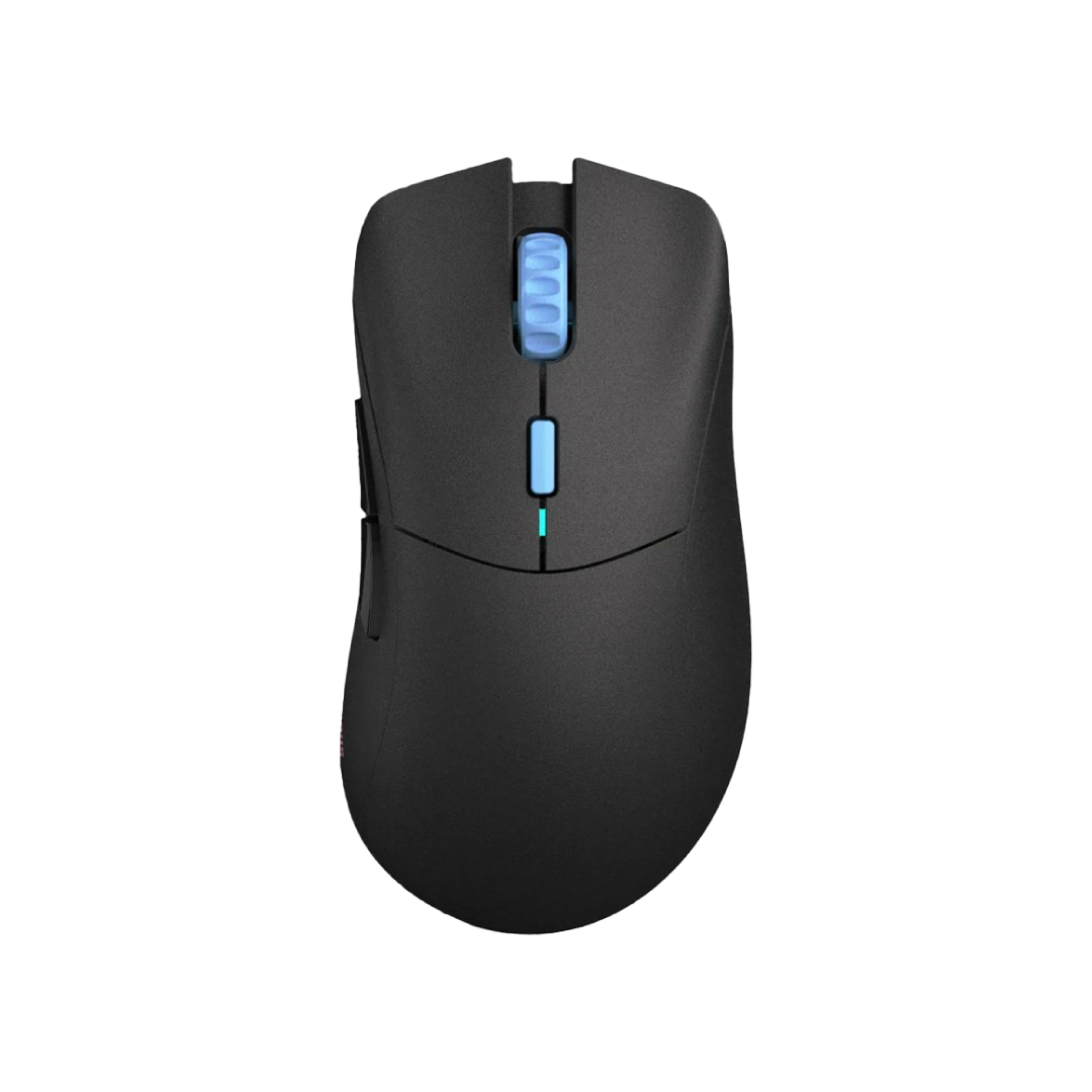 Glorious Model D Pro Vice