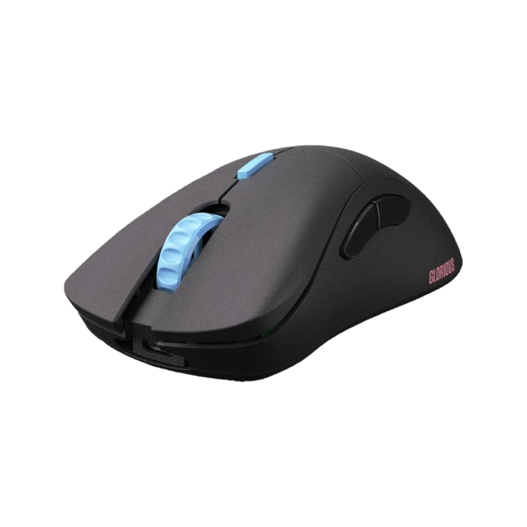 Glorious Model D Pro Vice
