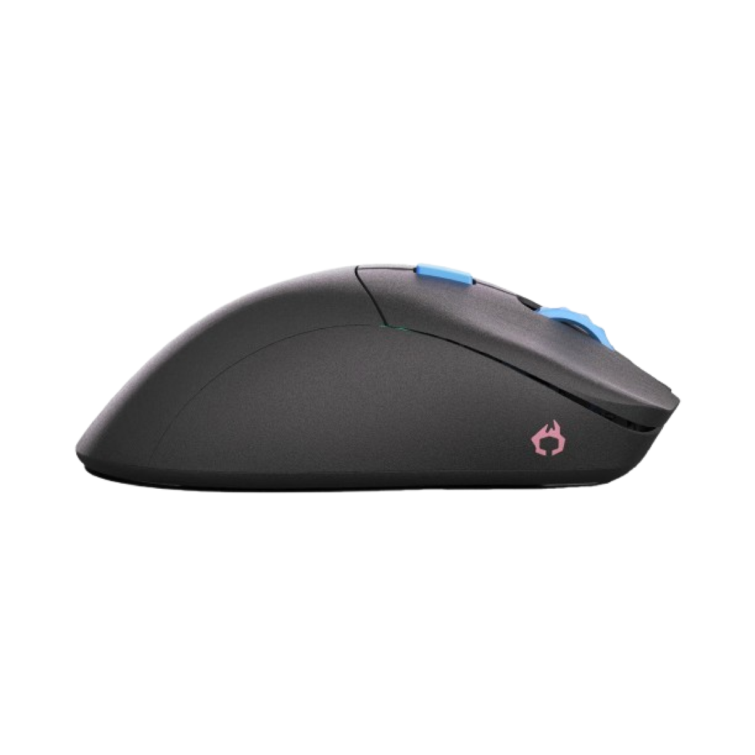 Glorious Model D Pro Vice