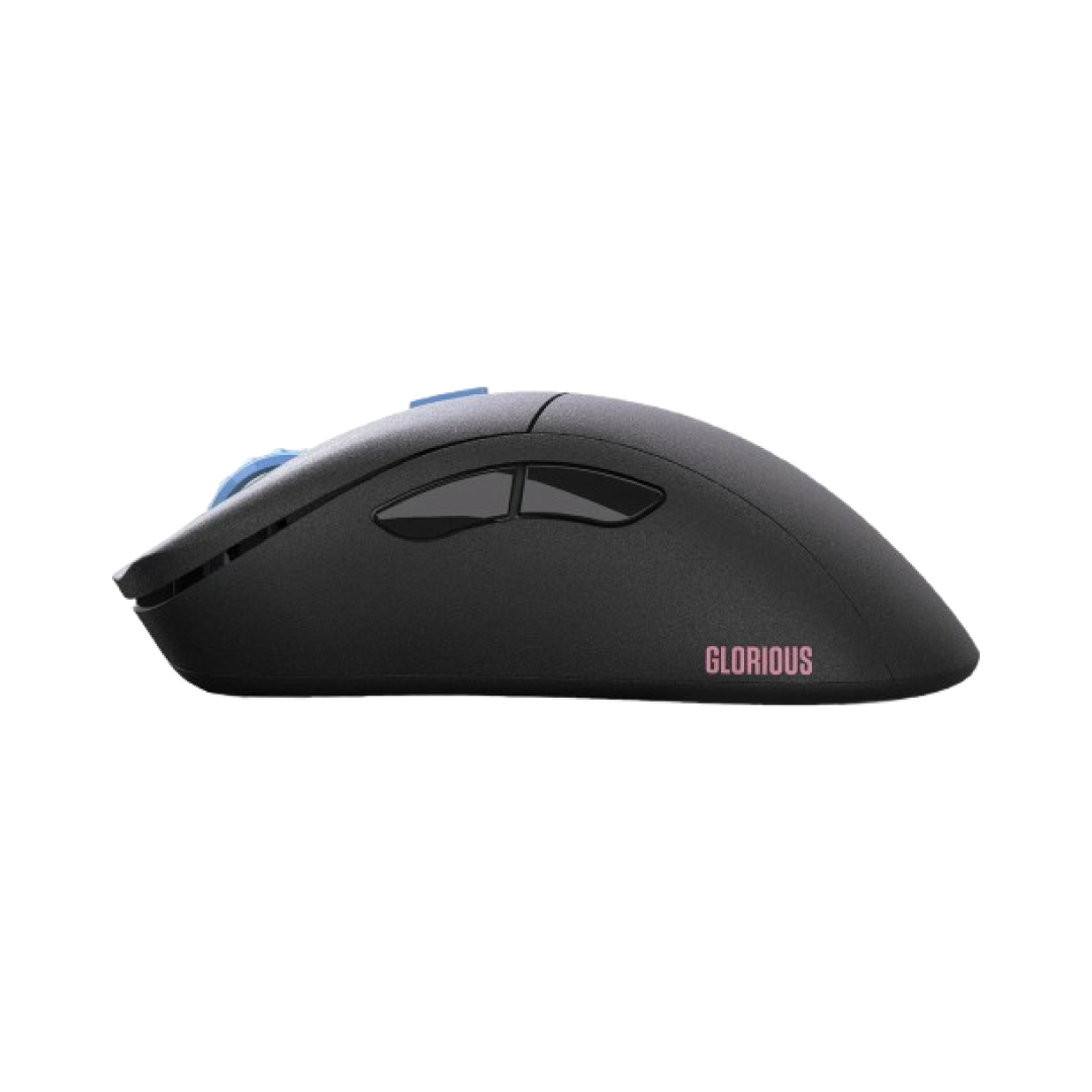 Glorious Model D Pro Vice